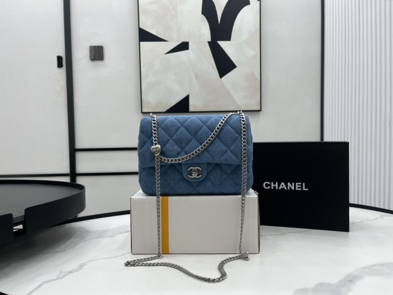 Ch**el cf series bags